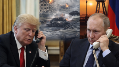 Izvor: Foto Niš TV/Ilustracija ChatGpt