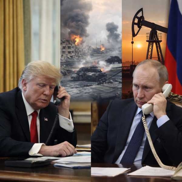 Izvor: Foto Niš TV/Ilustracija ChatGpt