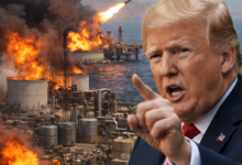 Izvor: Foto Niš TV/IlustracijaChatGpt