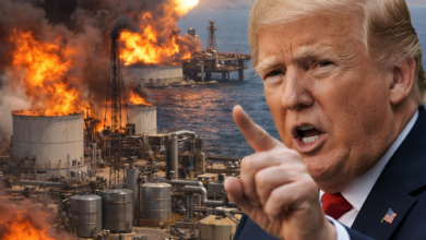 Izvor: Foto Niš TV/IlustracijaChatGpt