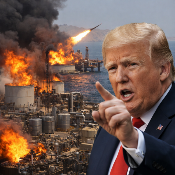 Izvor: Foto Niš TV/IlustracijaChatGpt