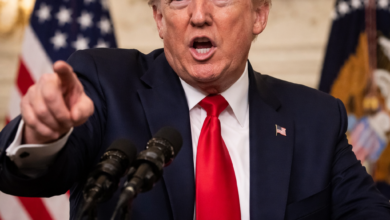 Izvor: Foto Niš TV/Ilustracija ChatGpt