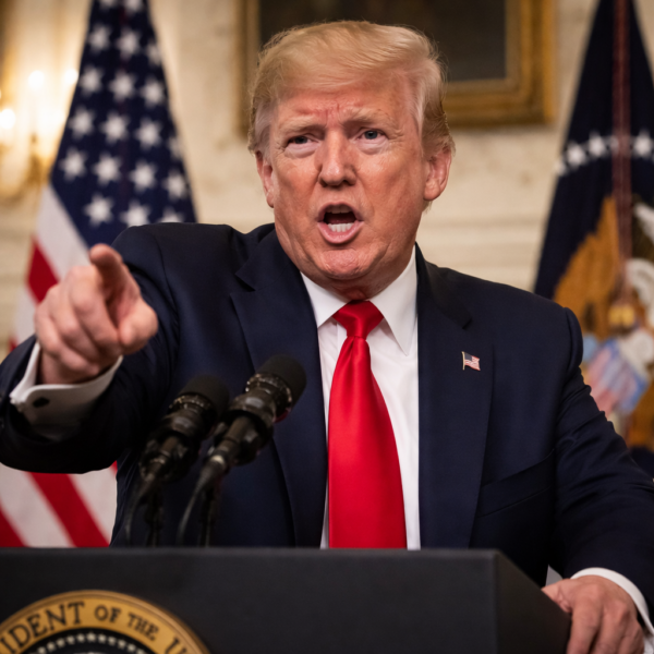 Izvor: Foto Niš TV/Ilustracija ChatGpt