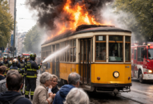 Izvor: Foto Niš TV/Ilustracija ChatGpt