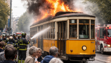 Izvor: Foto Niš TV/Ilustracija ChatGpt