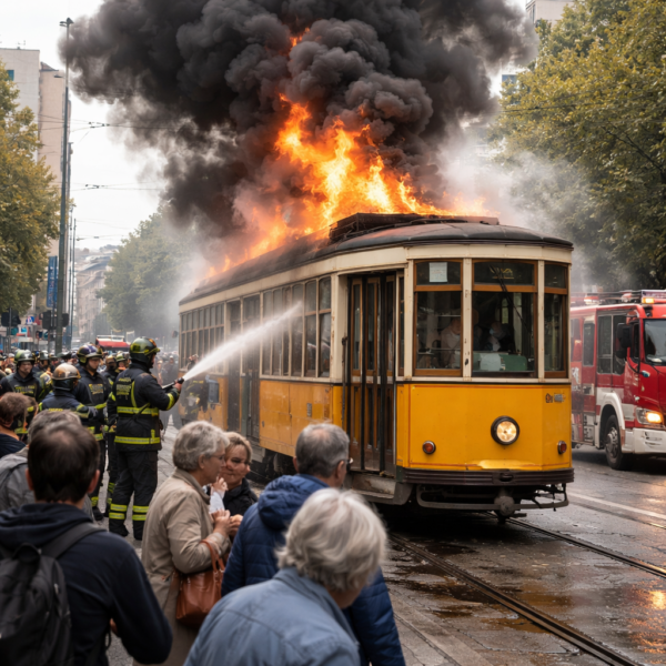 Izvor: Foto Niš TV/Ilustracija ChatGpt
