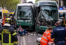 Izvor: Foto Niš TV/Ilustracija ChatGpt