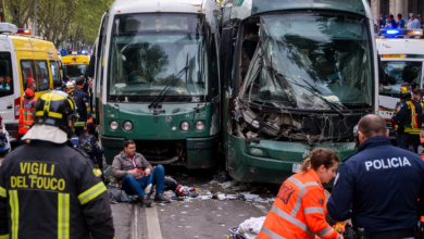 Izvor: Foto Niš TV/Ilustracija ChatGpt