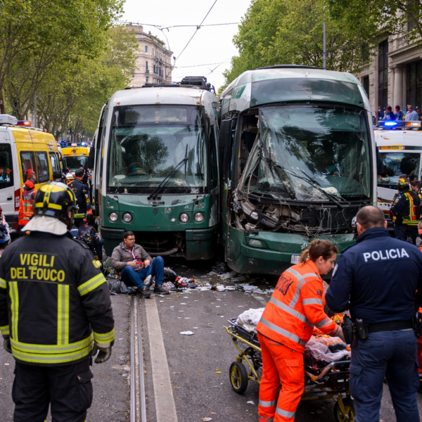 Izvor: Foto Niš TV/Ilustracija ChatGpt