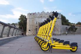 Izvor: Foto Yandex GO