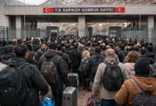 Izvor: Foto Niš TV/Ilustracija ChatGpt