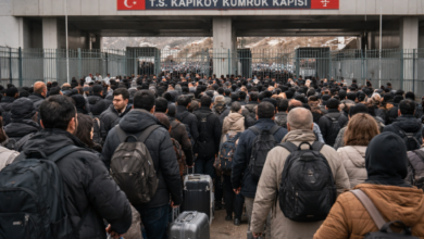 Izvor: Foto Niš TV/Ilustracija ChatGpt