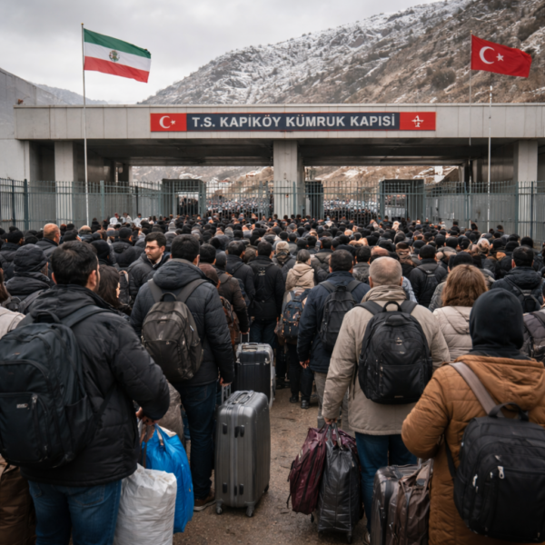 Izvor: Foto Niš TV/Ilustracija ChatGpt