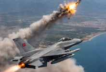 Izvor: Foto Niš TV/IlustracijaChatGpt