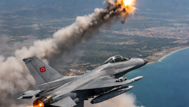 Izvor: Foto Niš TV/IlustracijaChatGpt