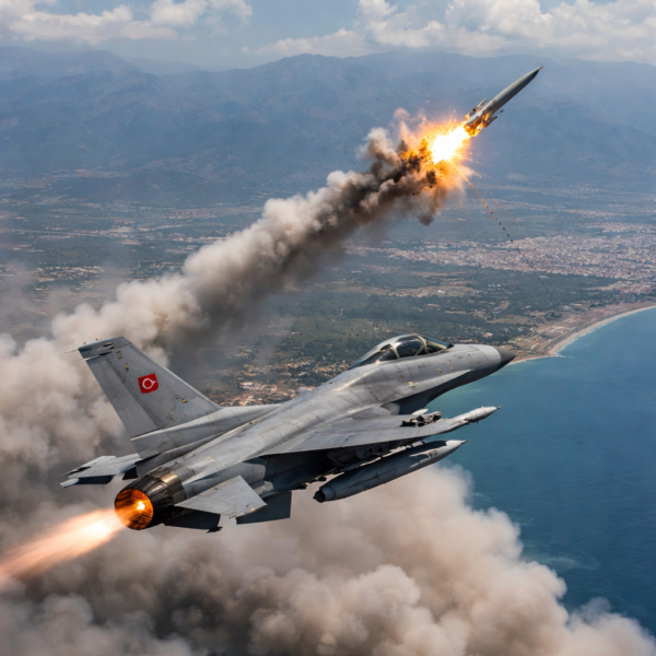 Izvor: Foto Niš TV/IlustracijaChatGpt