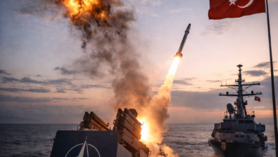 Izvor: Foto Niš TV/IlustracijaChatGpt