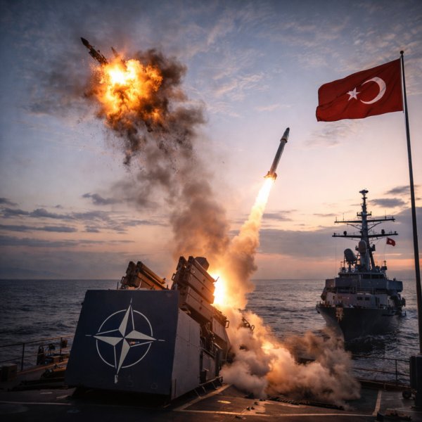 Izvor: Foto Niš TV/IlustracijaChatGpt