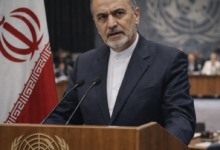 Izvor: Foto Niš TV/ Ilustracija ChatGpt