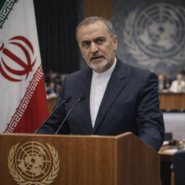 Izvor: Foto Niš TV/ Ilustracija ChatGpt