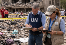 Izvor: Foto Niš TV/ IlustracijaChatGpt