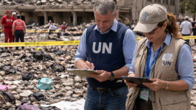 Izvor: Foto Niš TV/ IlustracijaChatGpt