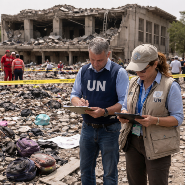 Izvor: Foto Niš TV/ IlustracijaChatGpt