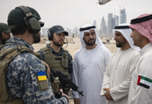 Izvor: Foto Niš TV/Ilustracija ChatGpt