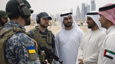 Izvor: Foto Niš TV/Ilustracija ChatGpt