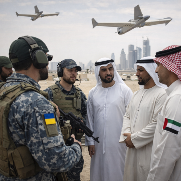 Izvor: Foto Niš TV/Ilustracija ChatGpt