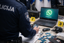 Izvor: Foto Niš TV/Ilustracija ChatGpt