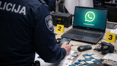 Izvor: Foto Niš TV/Ilustracija ChatGpt