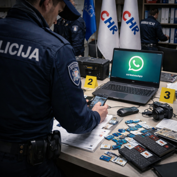 Izvor: Foto Niš TV/Ilustracija ChatGpt