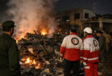 Izvor: Foto Niš TV/Ilustracija ChatGpt