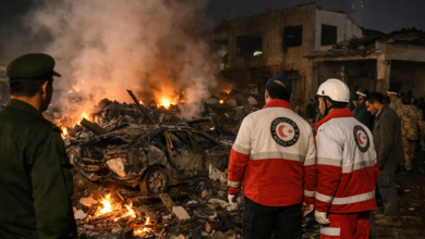 Izvor: Foto Niš TV/Ilustracija ChatGpt