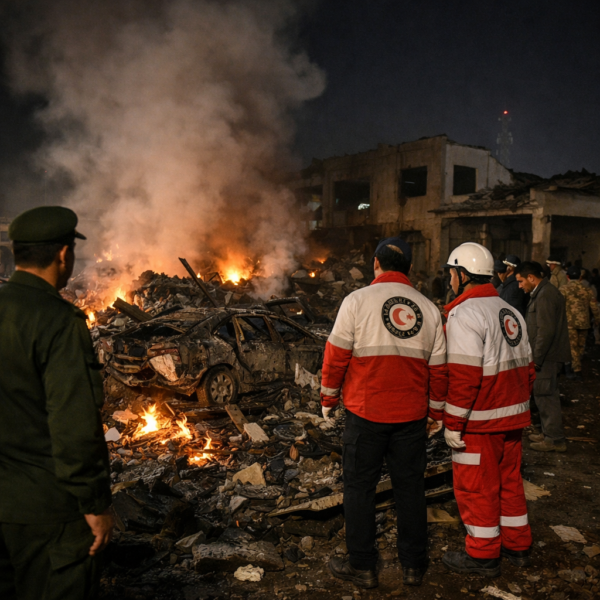 Izvor: Foto Niš TV/Ilustracija ChatGpt