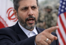 Izvor: Foto Niš TV/IlustracijaChatGpt