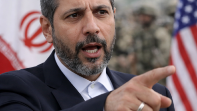 Izvor: Foto Niš TV/IlustracijaChatGpt