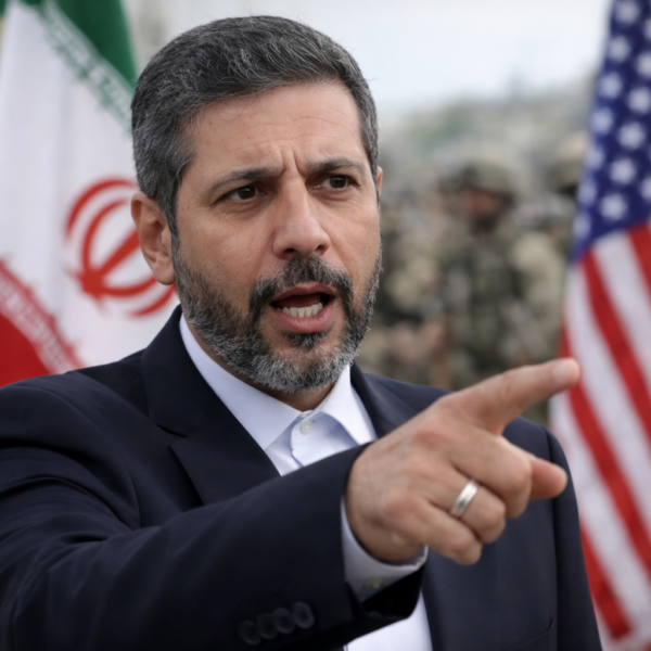 Izvor: Foto Niš TV/IlustracijaChatGpt