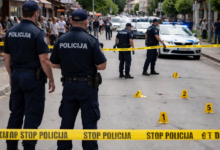 Izvor: Foto Niš TV/IlustracijaChatGpt