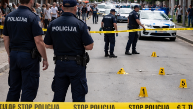 Izvor: Foto Niš TV/IlustracijaChatGpt