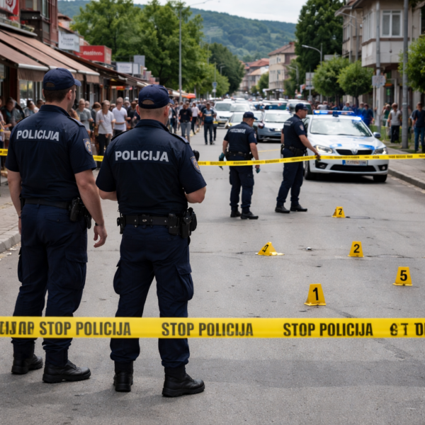 Izvor: Foto Niš TV/IlustracijaChatGpt