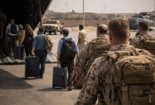 Izvor: Foto Niš TV/IlustracijaChatGpt