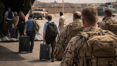 Izvor: Foto Niš TV/IlustracijaChatGpt