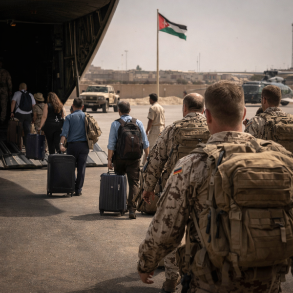 Izvor: Foto Niš TV/IlustracijaChatGpt