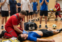 Izvor: Foto Niš TV/Ilustracija ChatGpt