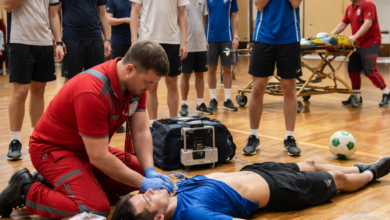 Izvor: Foto Niš TV/Ilustracija ChatGpt