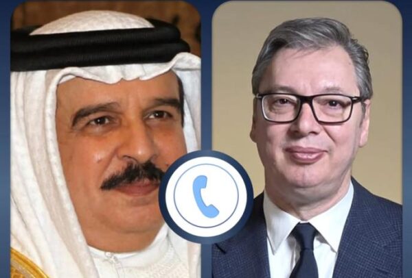 Izvor: Foto printscreen Instagram budućnost srbijeav