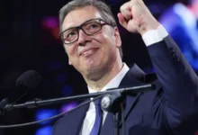 Izvor: Foto Informer