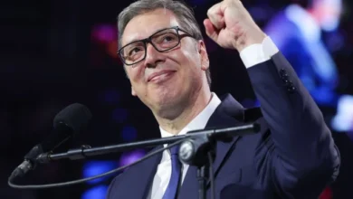 Izvor: Foto Informer